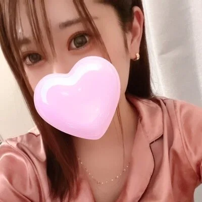 💓本日、るみ、せいか、ゆら💓