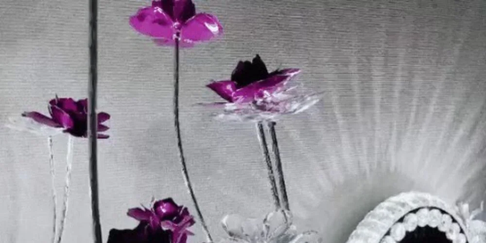 Moonveil Retreatの施術室写真