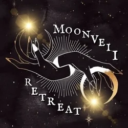 Moonveil Retreat