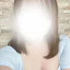 ゆな