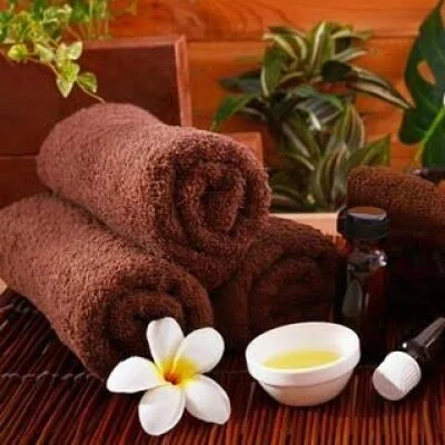 Skyのメリットイメージ(3)