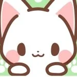 採用担当の猫宮さん