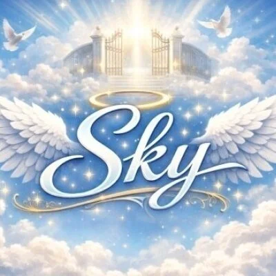 お店の特徴その1