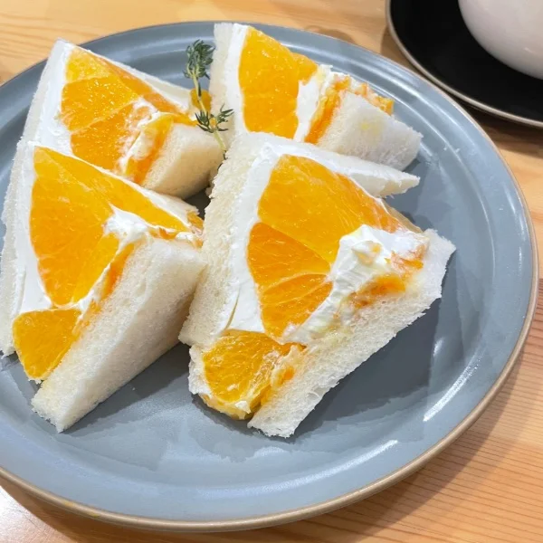 今日はお昼から✨