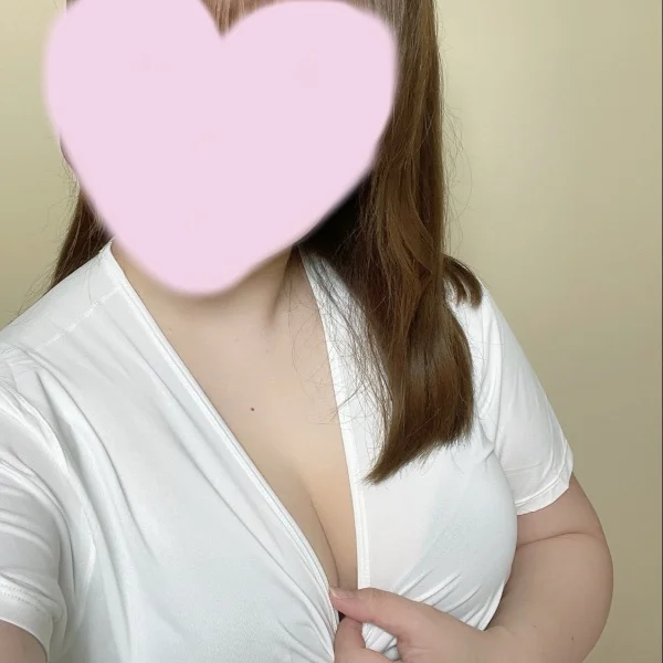 今日からSkyデビュー♡