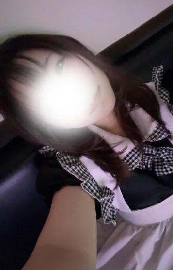 愛佳