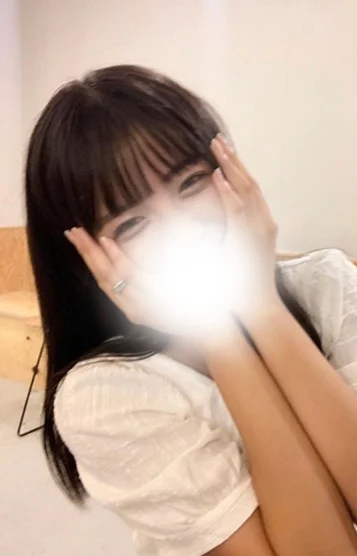 桃