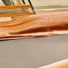 もえ