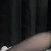 まゆ