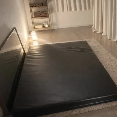 Aroma Blanc のメリットイメージ(1)