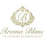 採用担当の店長さん