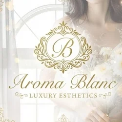 Aroma Blanc 