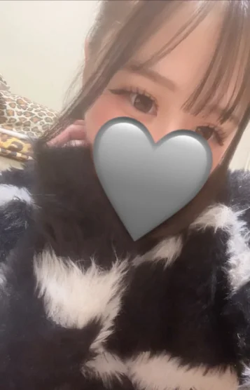 ゆあ