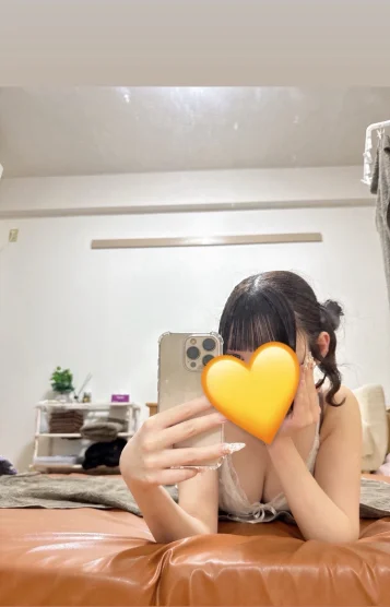 もか