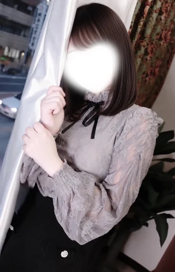 ゆりあ