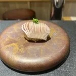 採用担当の田畑さん
