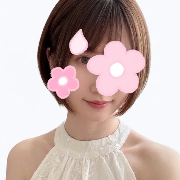 はじめまして💜
