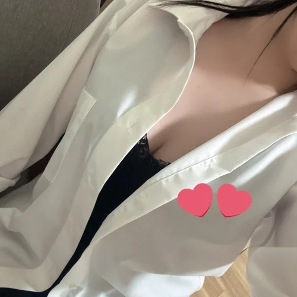 本日 20-3 出勤してます‪‪❤︎‬