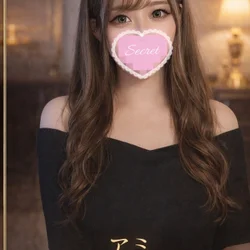 ARIA（アリア）池袋