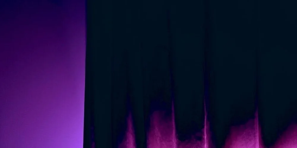 ARIA（アリア）池袋の施術室写真