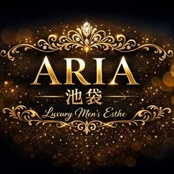 ARIA（アリア）池袋
