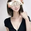 🔰満里奈【新人】