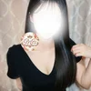 🔰麗【新人】