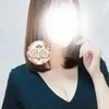 🔰百合愛【新人】