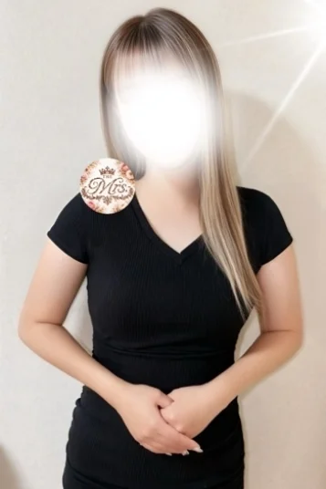 紗菜