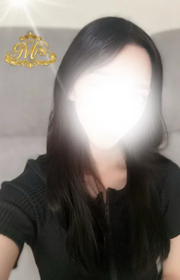 🔰悠里【新人】