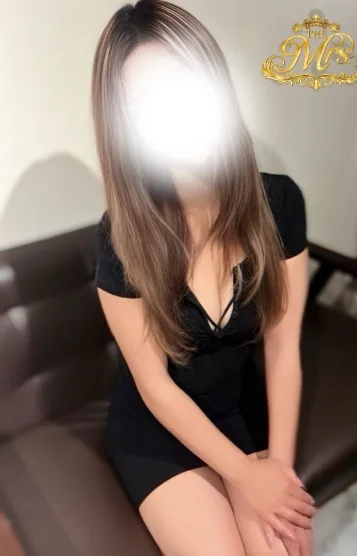 🔰心菜【新人】