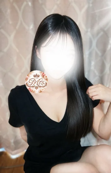 🔰麗【新人】