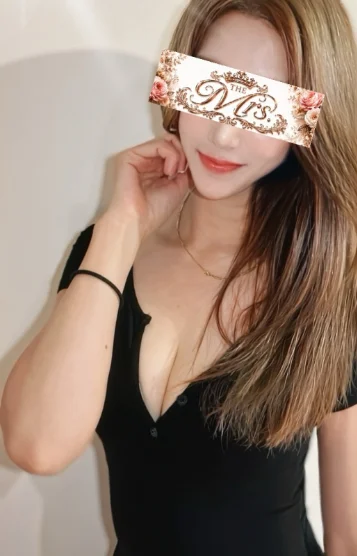 🔰環奈【新人】