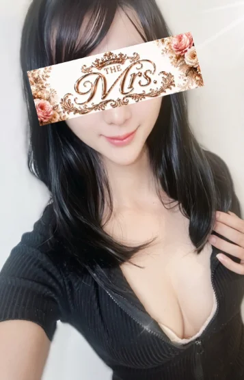🔰純奈【新人】