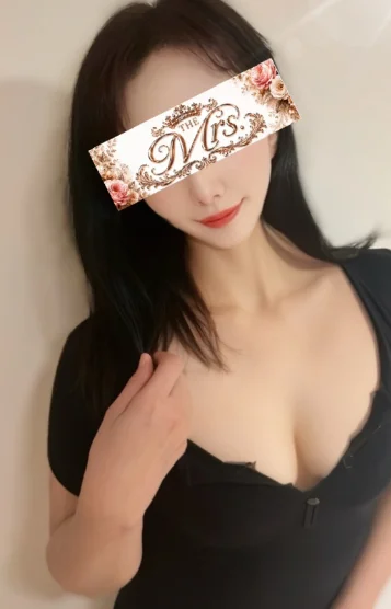🔰伊代【新人】