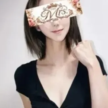 🔰満里奈【新人】>の写真