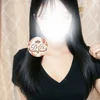 🔰麗【新人】