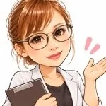 採用担当の森本さん