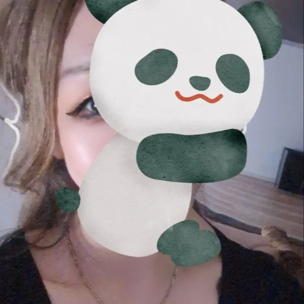 はじめまして(=・ω・）ノ