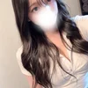 てぃな