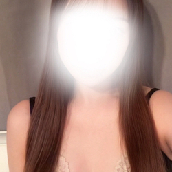 ☆超美形セラピストご案内可能☆
