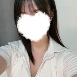 必見！極上の癒しを届けるセラピスト紹介