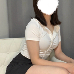 当店イチオシ！ななせさんが明日出勤しま...