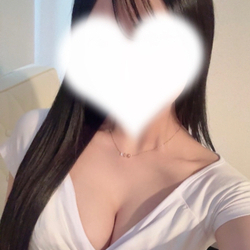 完売必至！てぃなさんの出勤表を今すぐチ...