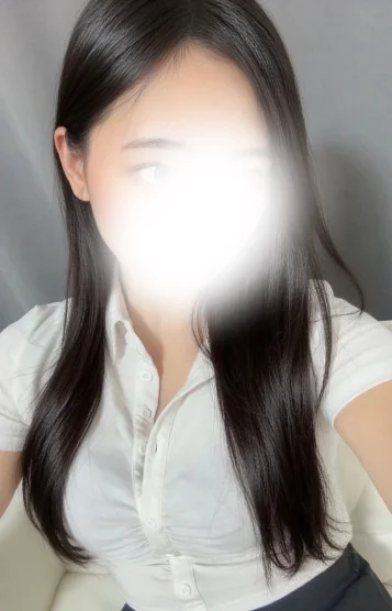 てぃな