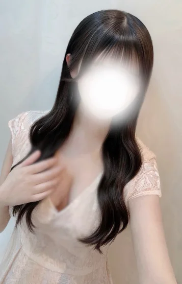 みゆう