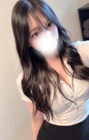 てぃな