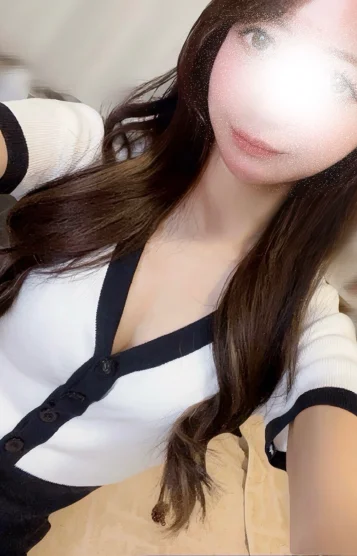あすか