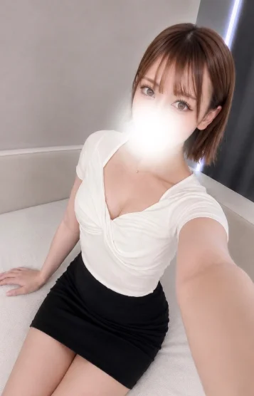 はな