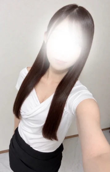 ありな